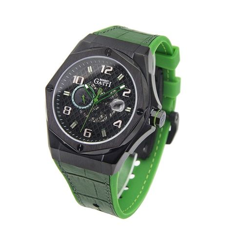tw-11134207-7r98x-ltaxg6u6szygd6