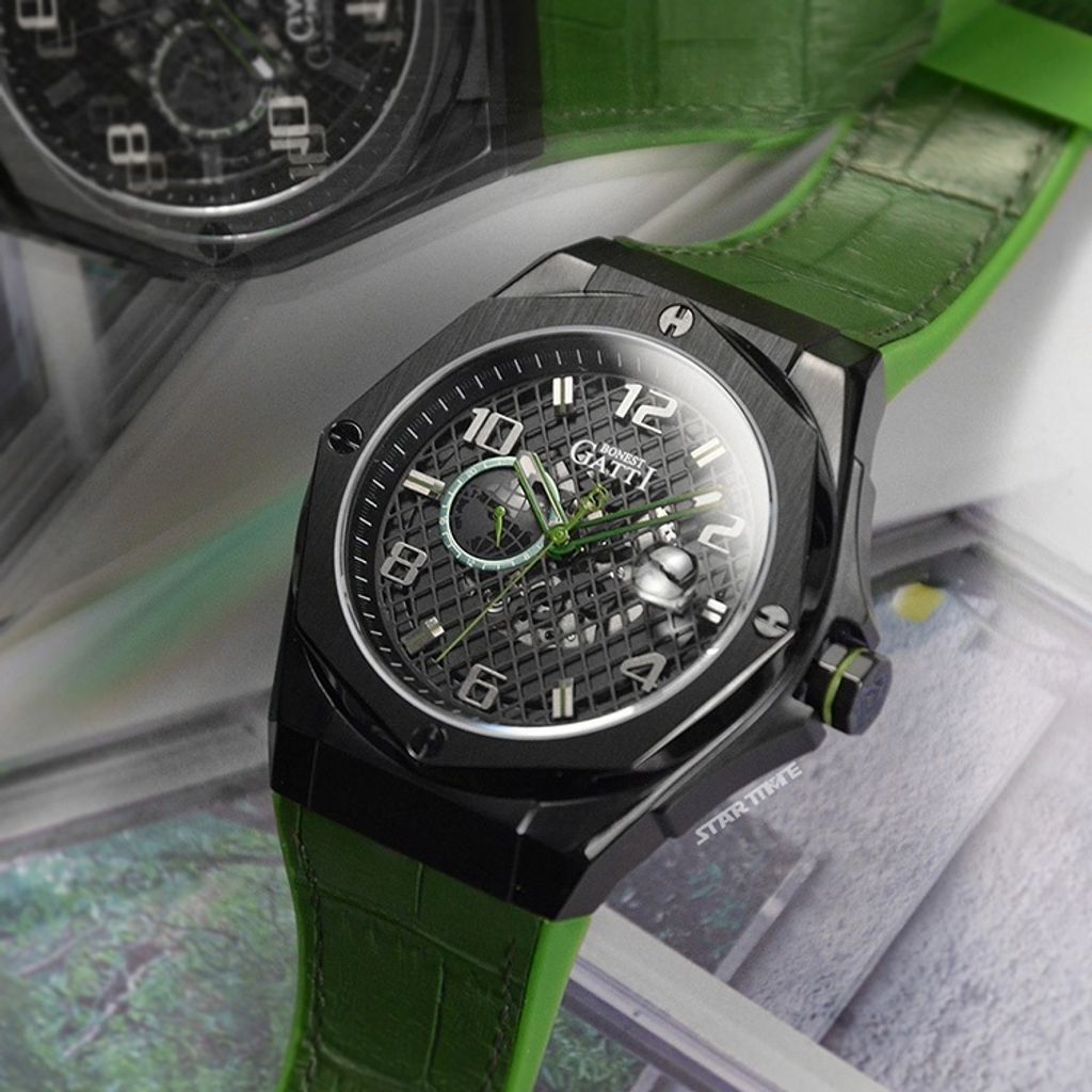 tw-11134207-7r991-ltaxg6u75n2g0a