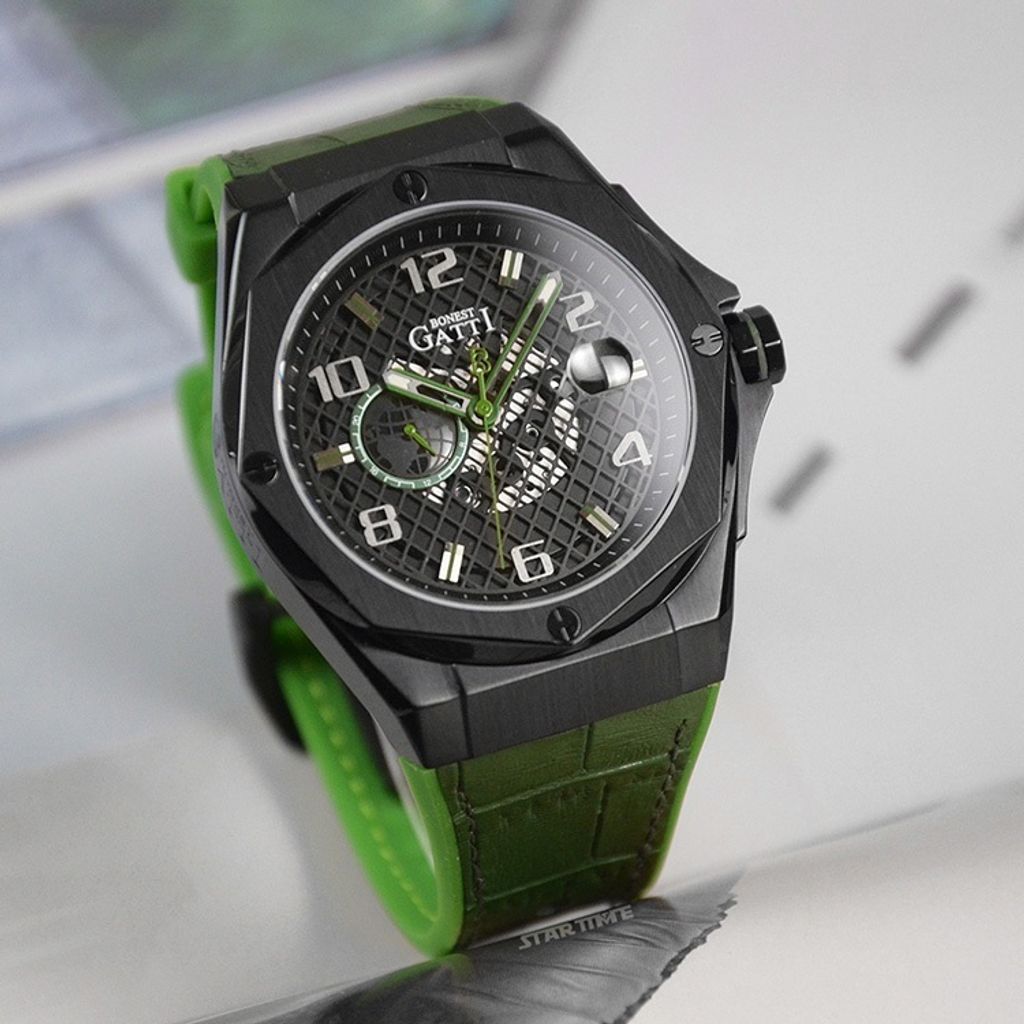 tw-11134207-7r98r-ltaxg6u7cnwo30