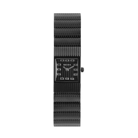 tw-11134207-7r990-lru5cry4wcg804