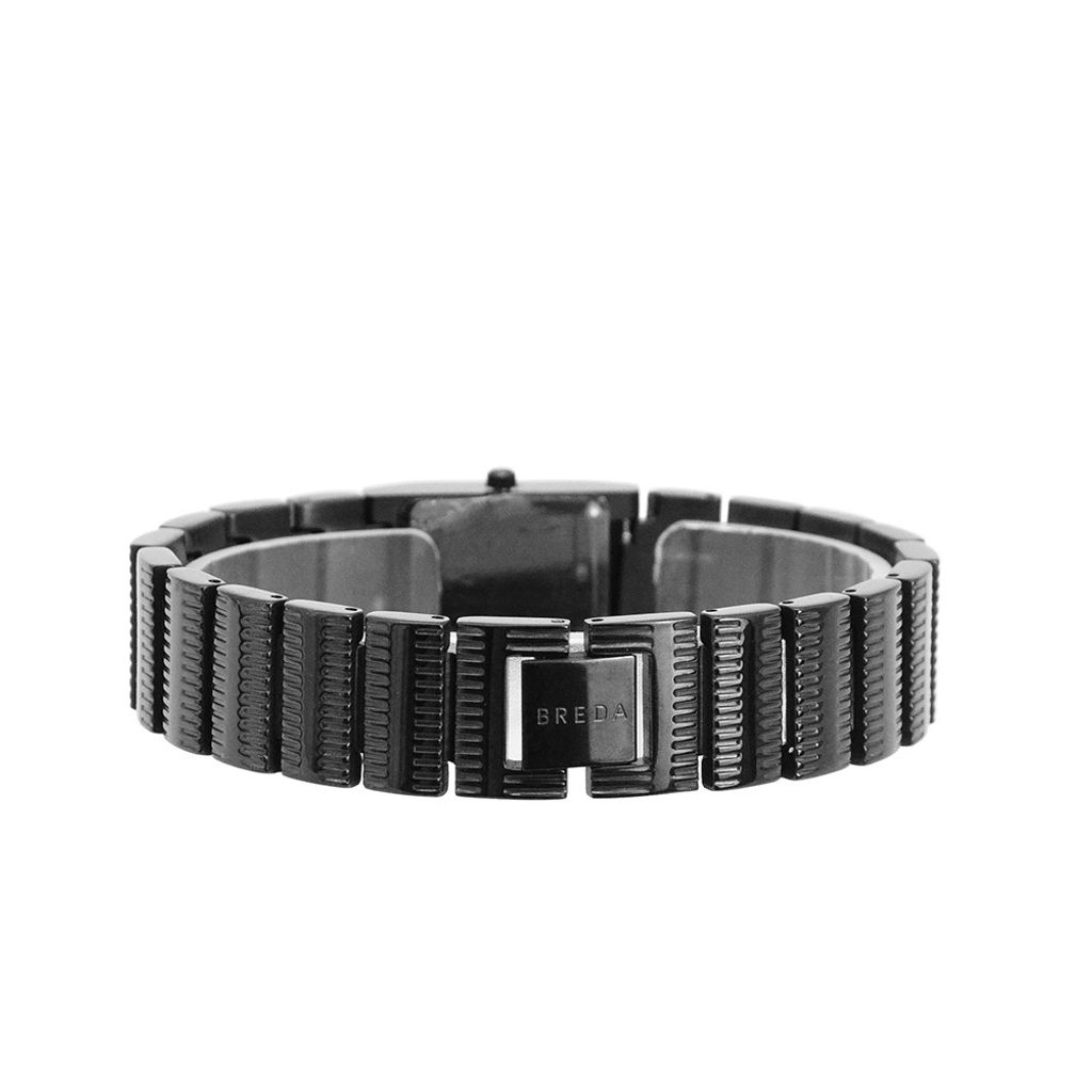 tw-11134207-7r98p-lru5cry4z5l428