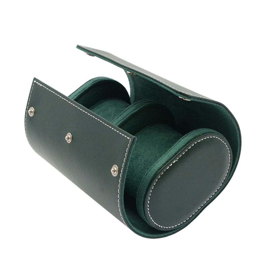 tw-11134207-23020-yrp4y2xjdknvb6