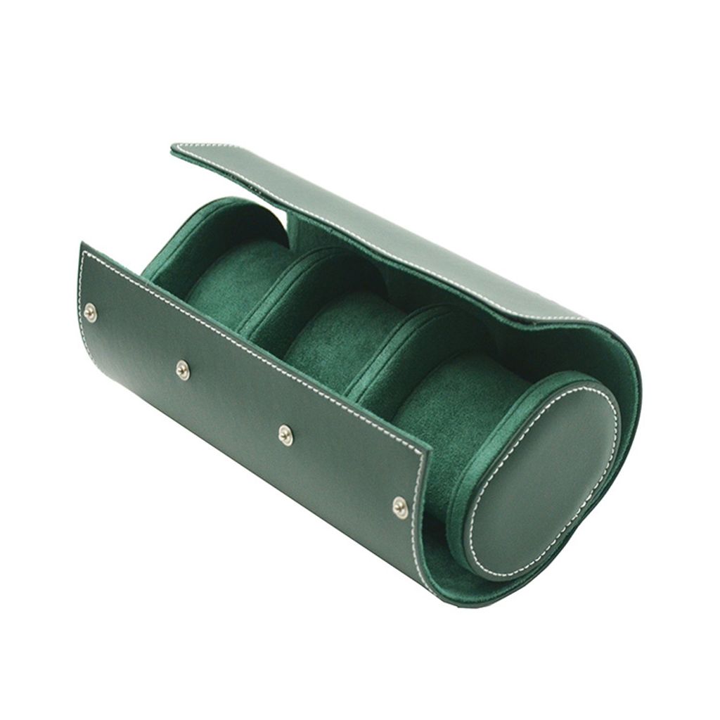 tw-11134207-23020-e5hmfe1mdknvb7