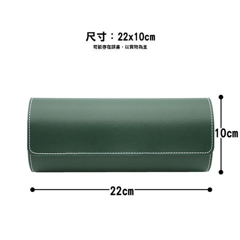 tw-11134207-23020-sc10nhpidknvef