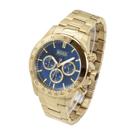tw-11134207-7r98u-lqomrhw7385eae