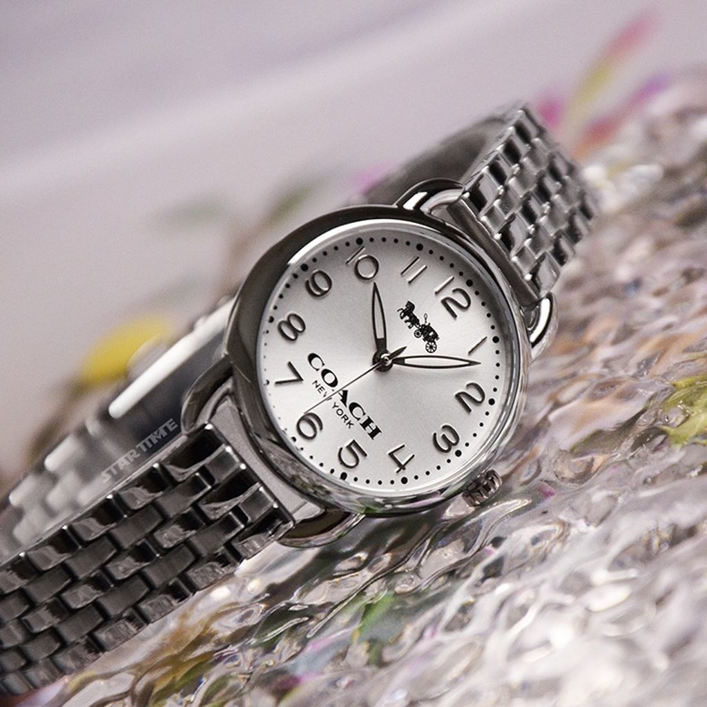 sg-11134201-22100-arsojc7tndive4