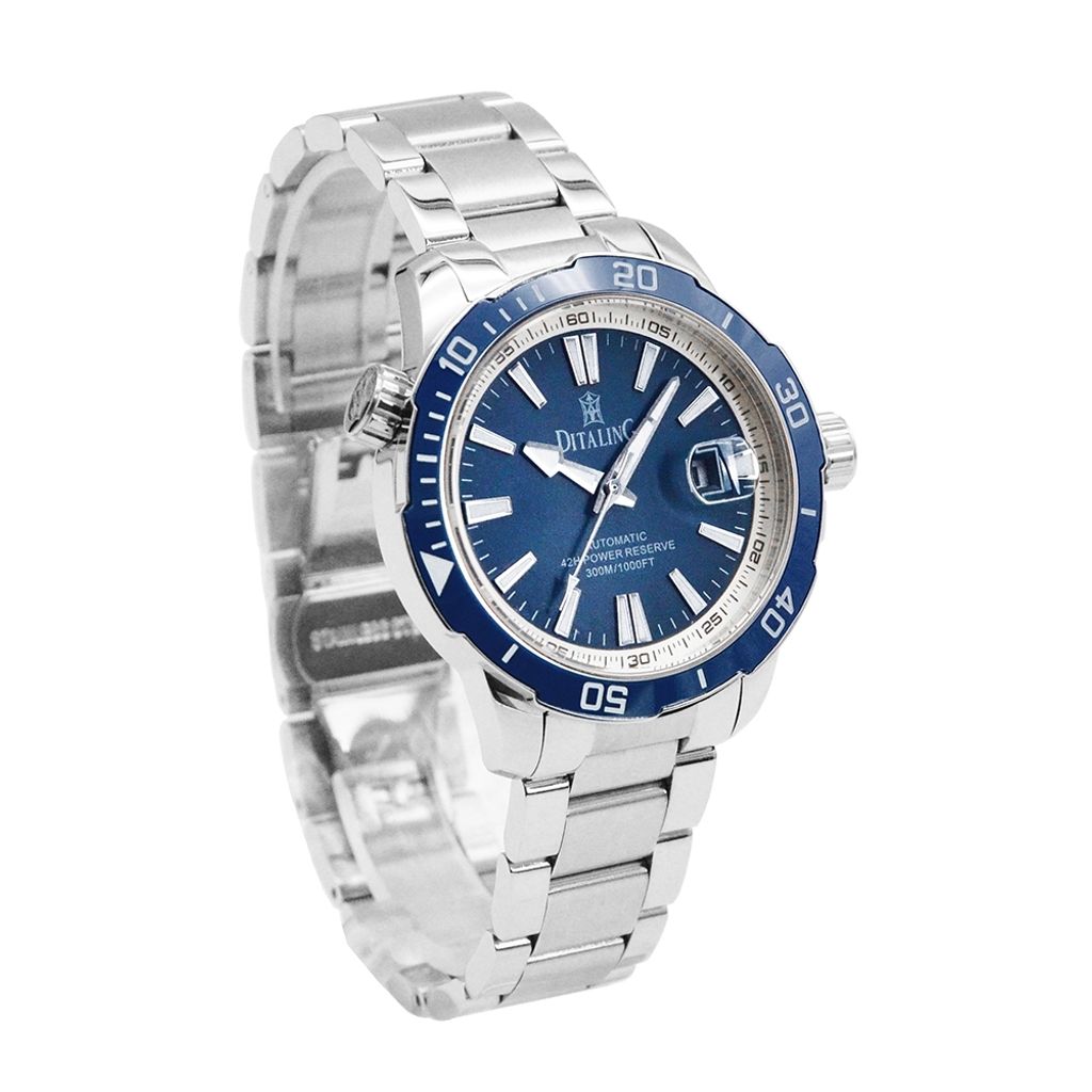 tw-11134207-7r98p-lq1l7mx27paw61