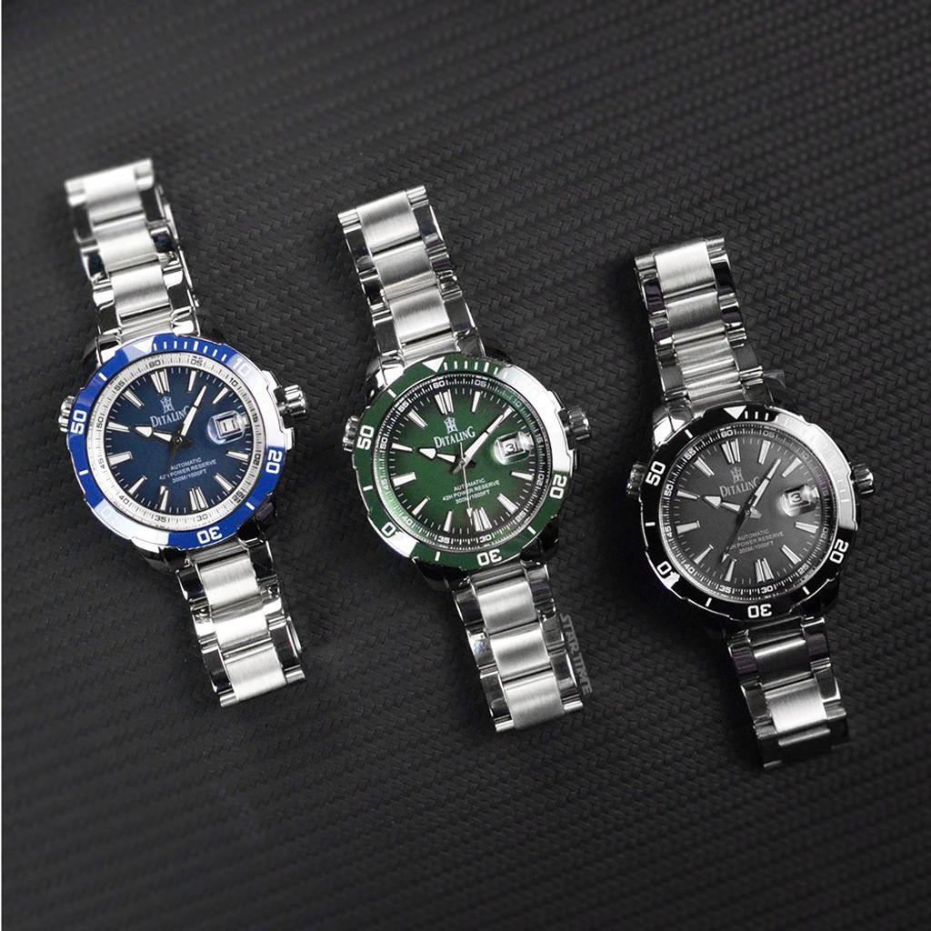 tw-11134207-7r990-lq1l7mwi9xc278