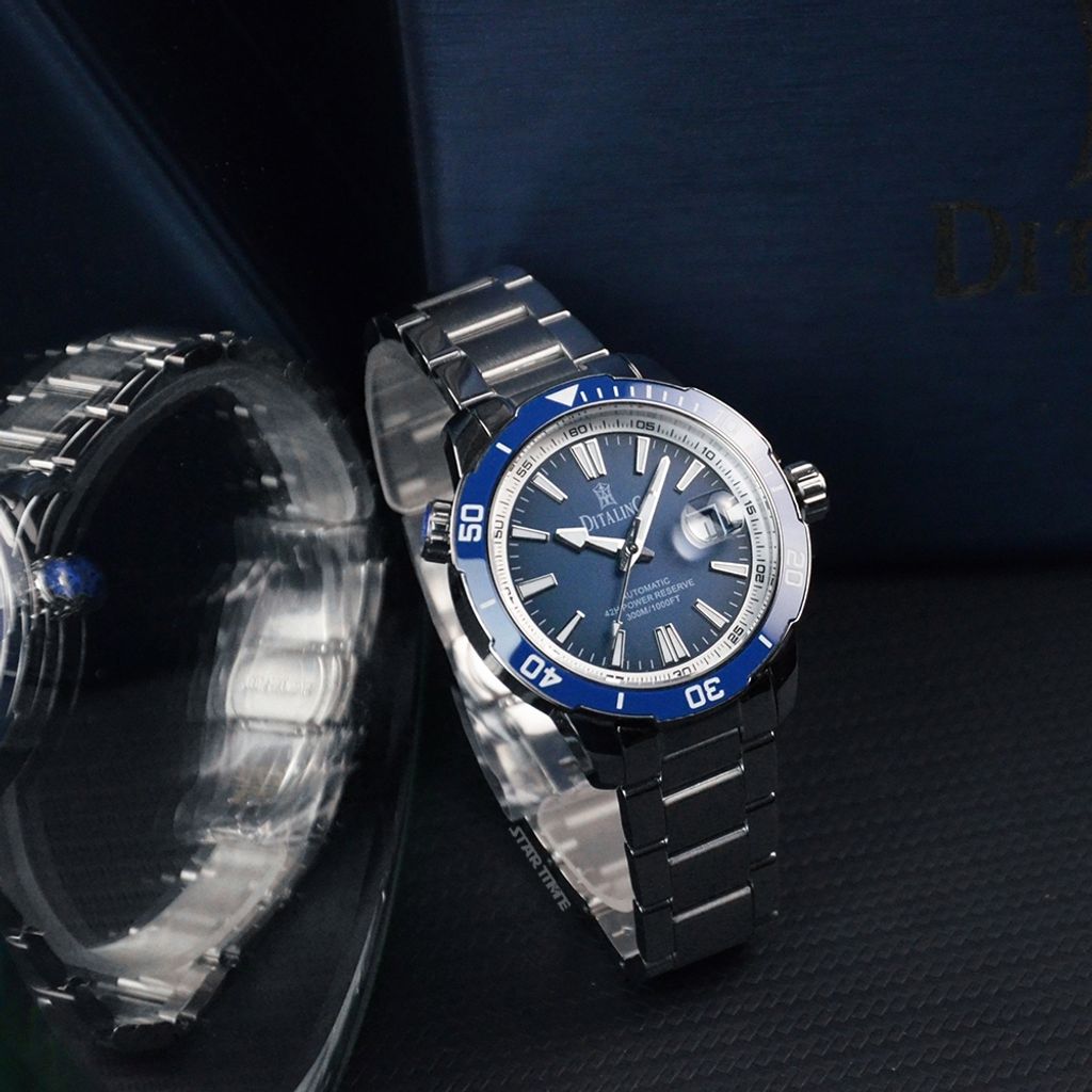 tw-11134207-7r98u-lq1l7mwicqgy87