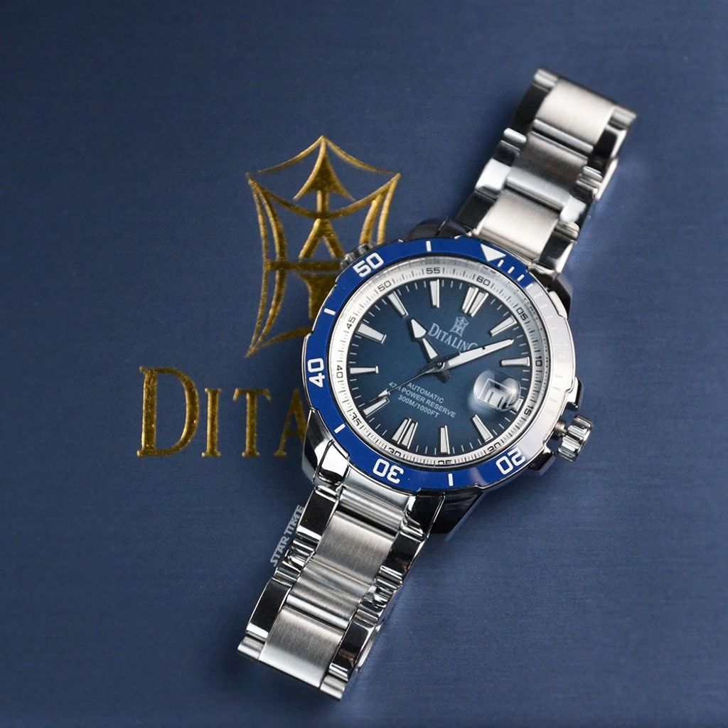 tw-11134207-7r992-lq1l7mwiicqqf3