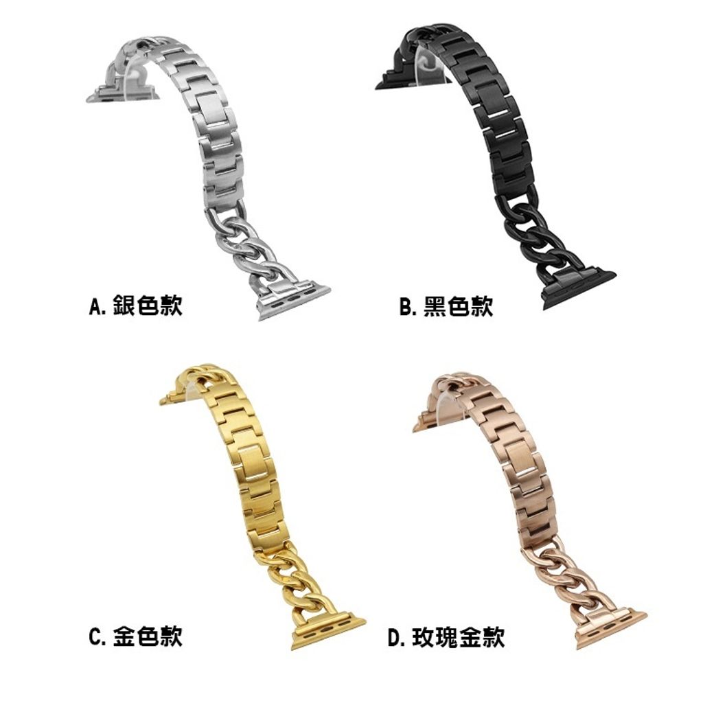 1fb60157620ca123b1254192c41a6ac4