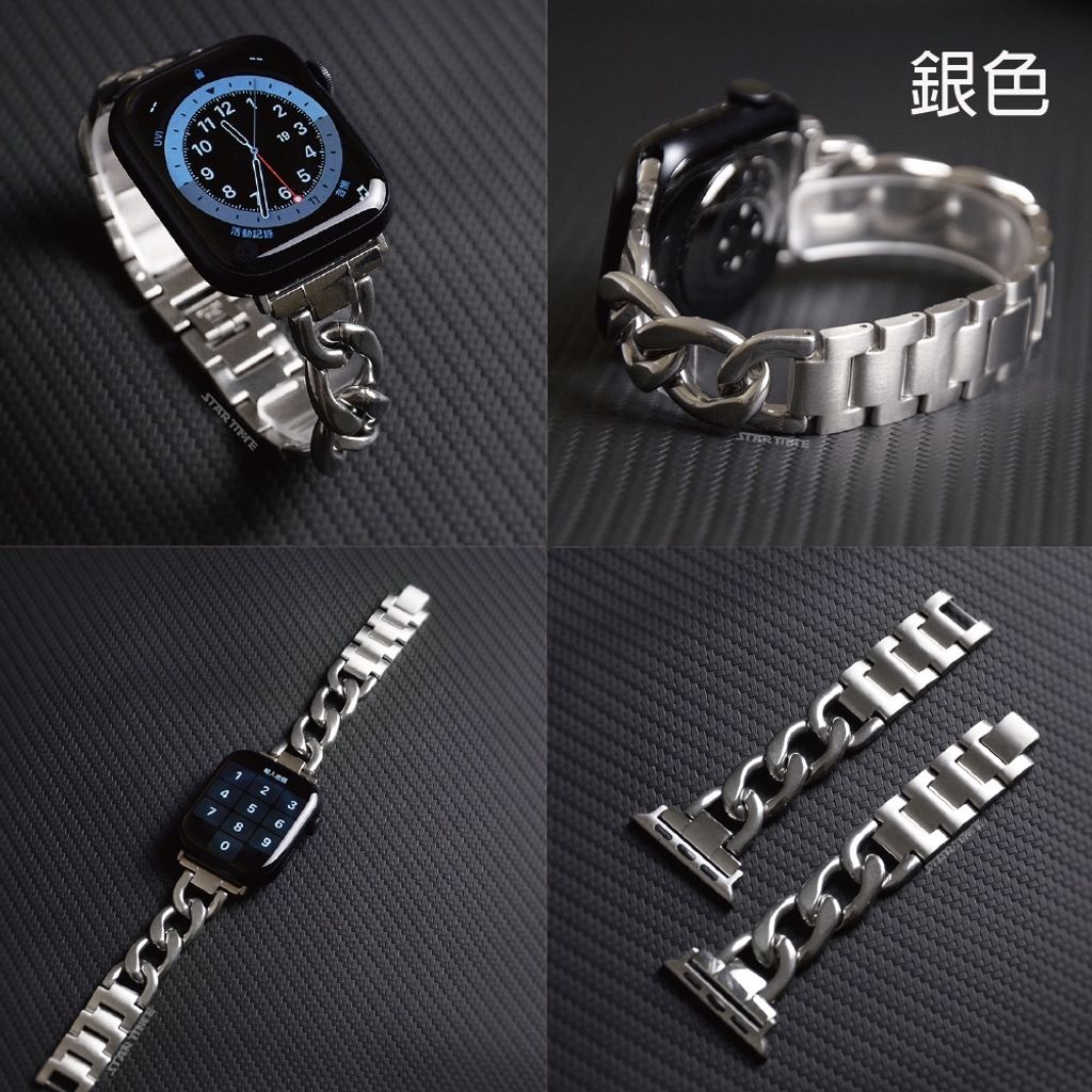 eacca2094670b704febe44e1c6c066a3