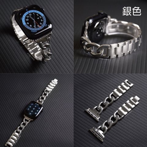 eacca2094670b704febe44e1c6c066a3