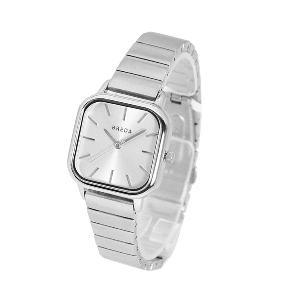 tw-11134207-23010-8oisekgxm4lv2f