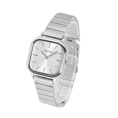 tw-11134207-23010-8oisekgxm4lv2f