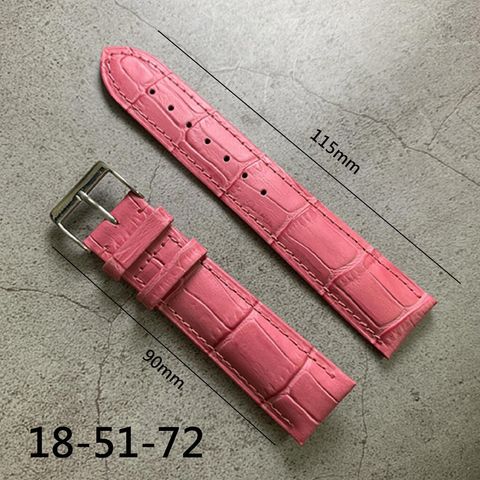 0b680c12ddbc39eb8cf32e6b2d6de871