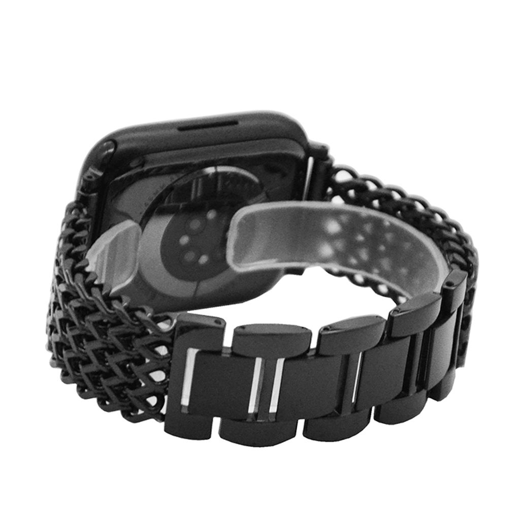 tw-11134207-23020-a03eizfbeknv93