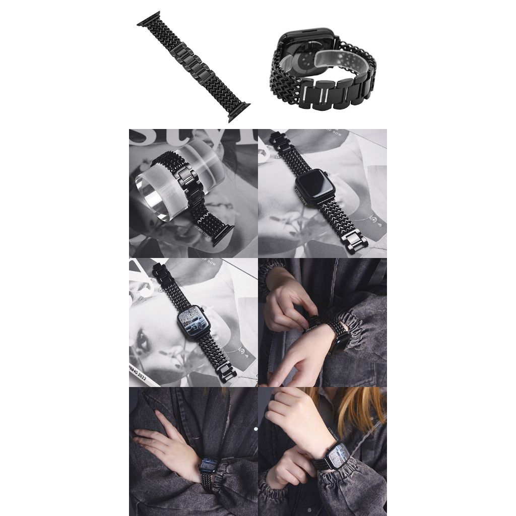 tw-11134207-23030-41yx5dktvfovff