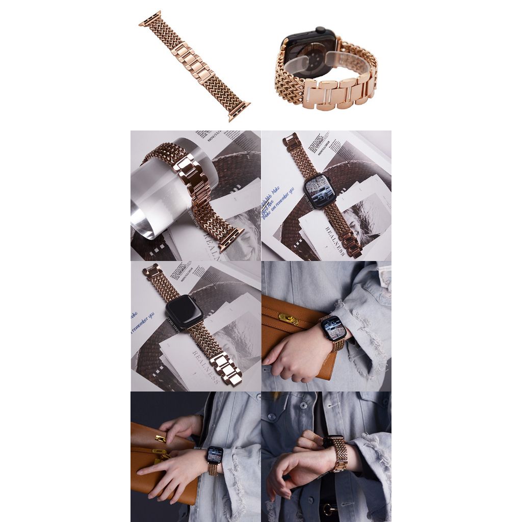 tw-11134207-23030-zht6ylltvfov05