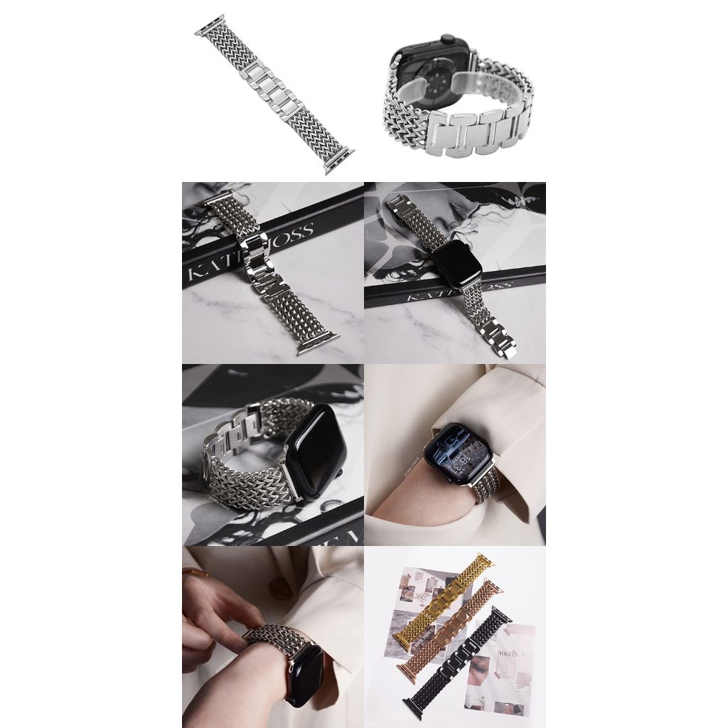 tw-11134207-23030-yrxvbhmtvfovab