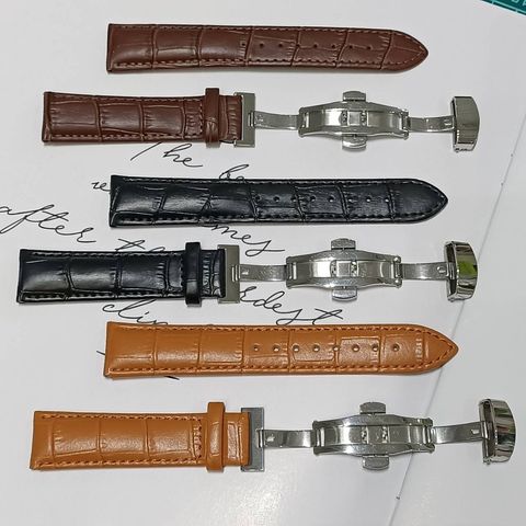 f047b9582d2b8943e02ffce119e1ce10