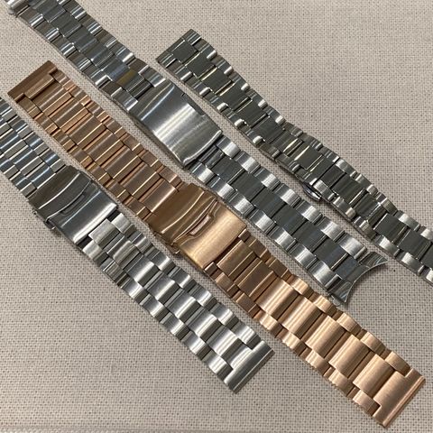tw-11134207-7quky-lf835w0h03lz72