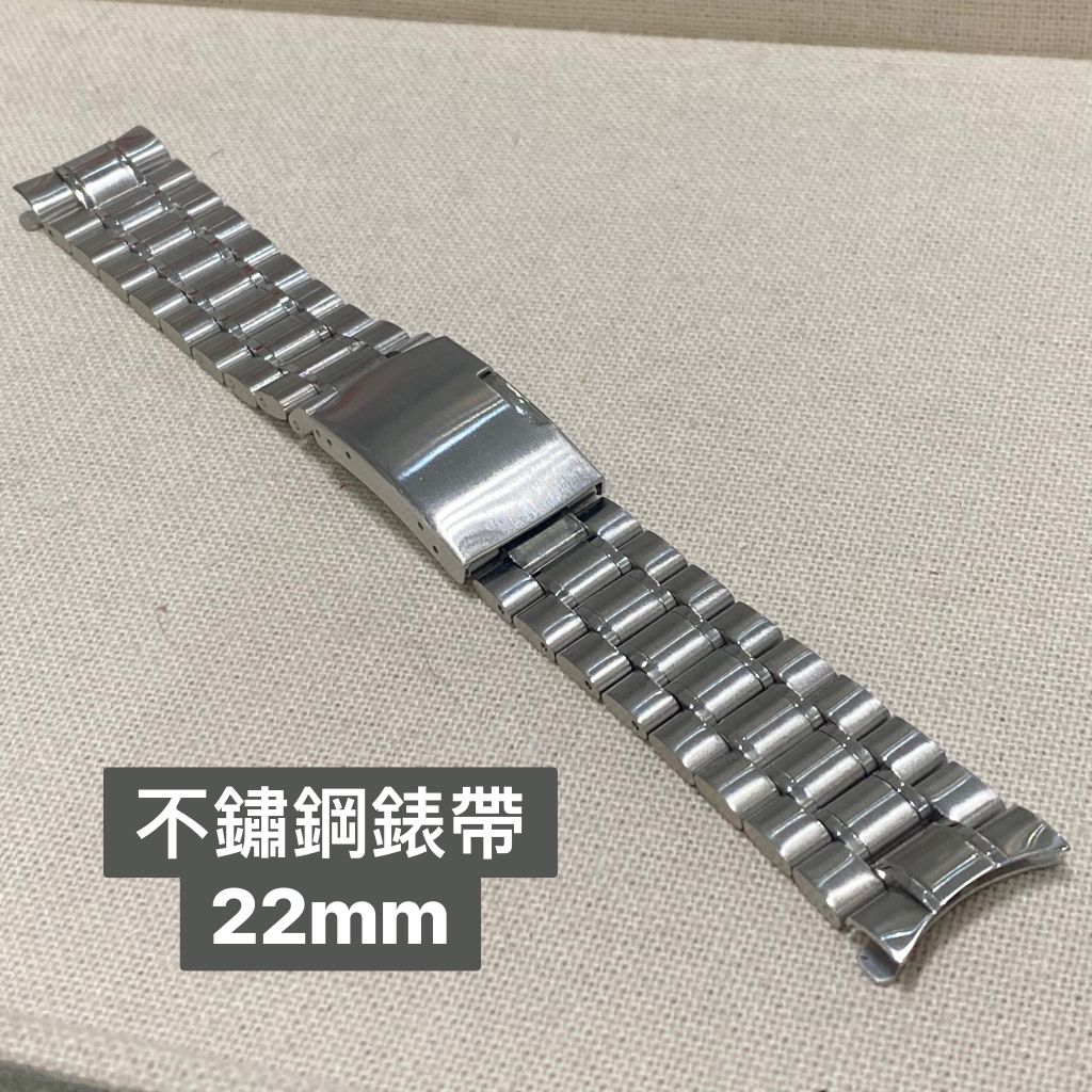 tw-11134207-7qukx-lf835w0h2wqv1d