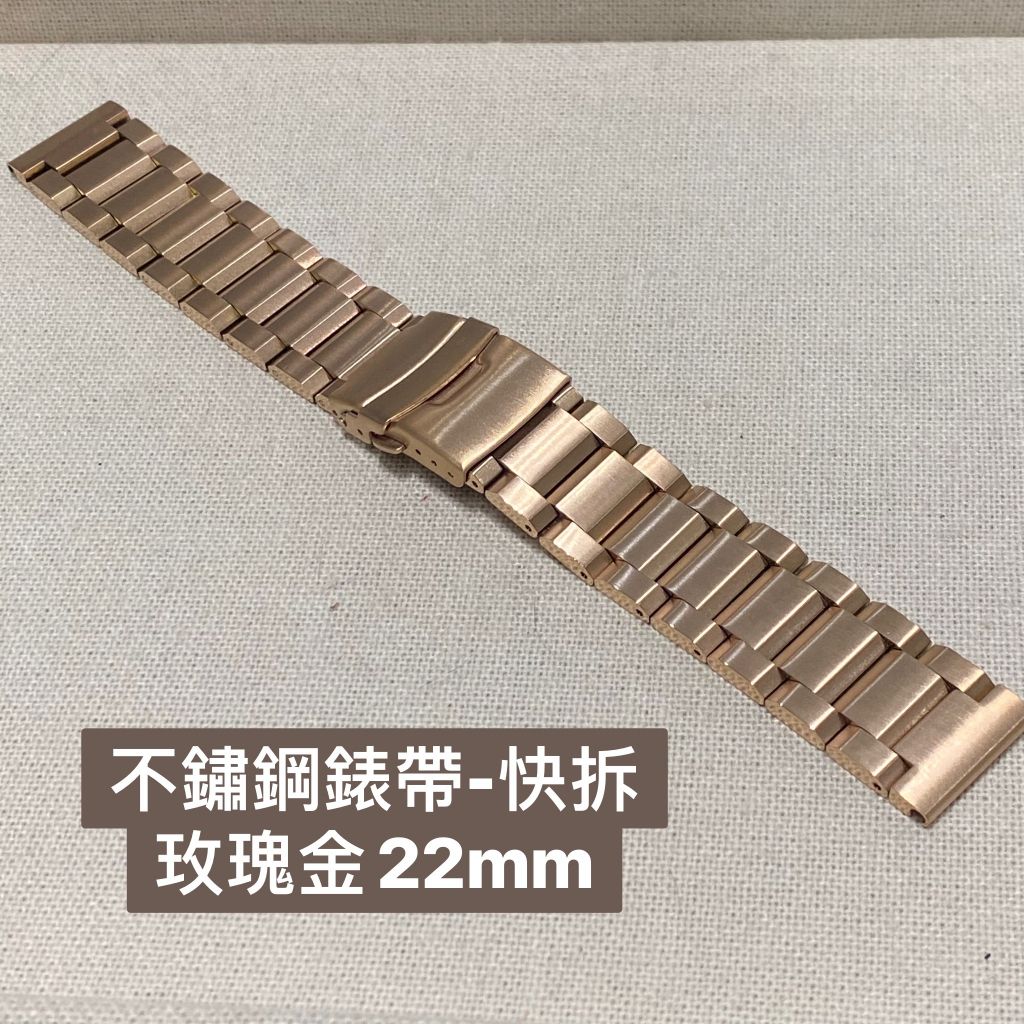 tw-11134207-7qul1-lf835w0h9xl388