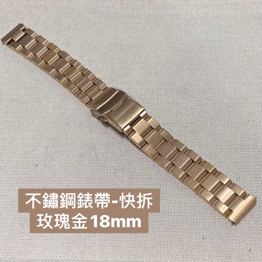 tw-11134207-7qul8-lf835w0hbc5j0b