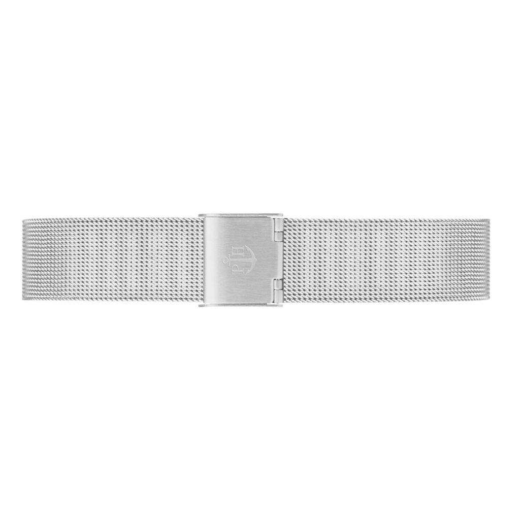 sg-11134201-22110-4gnn1s560dkv8a
