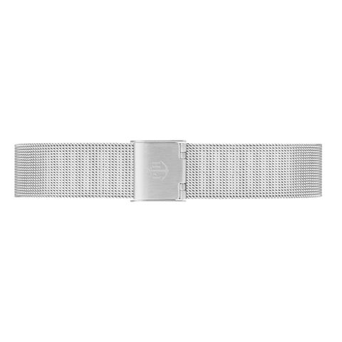 sg-11134201-22110-4gnn1s560dkv8a