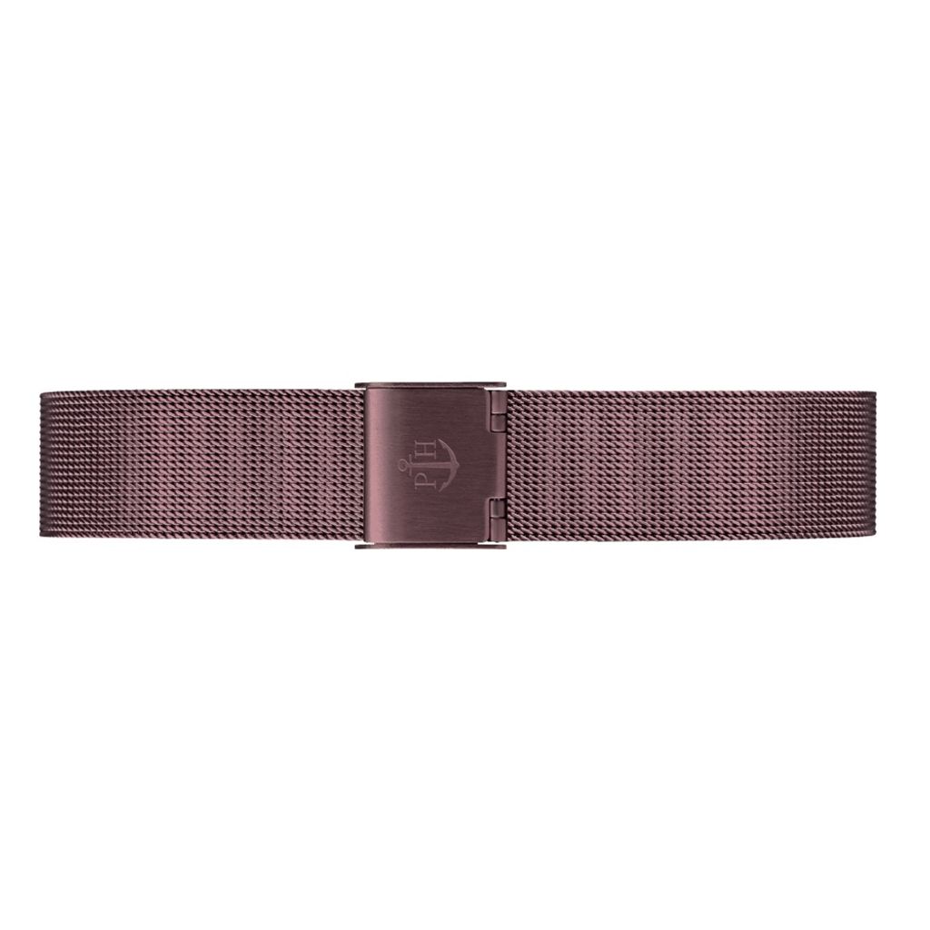sg-11134201-22110-lspgoz560dkvd4