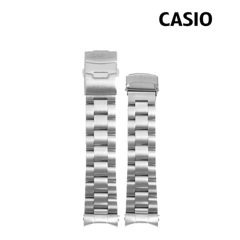 cbd5d68211f47bd718601832d35d6f89