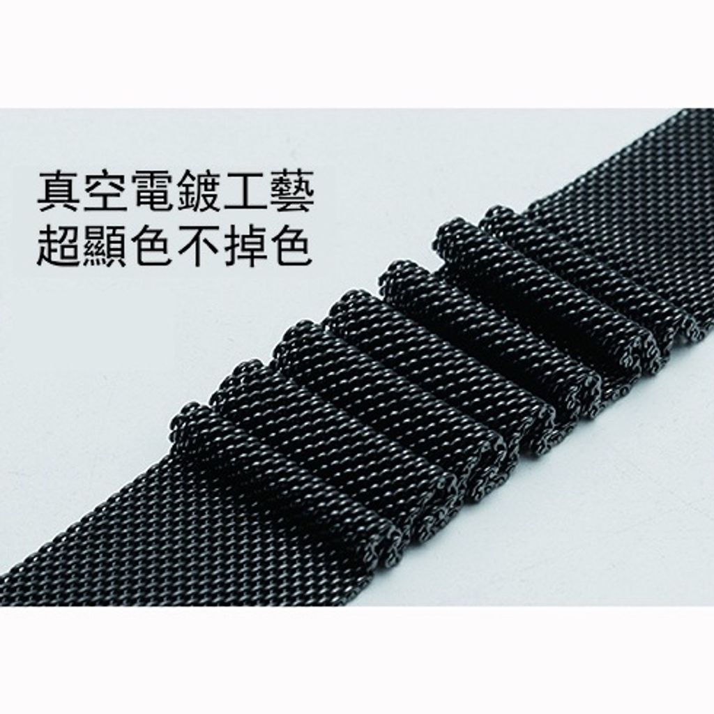 13b398f22b083f5522f56471d855dc0d