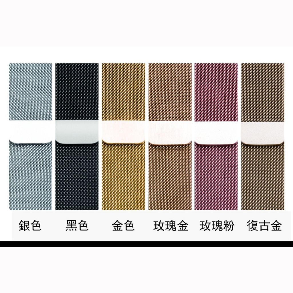 286fb525530fc48e29a59ffea96b33ee