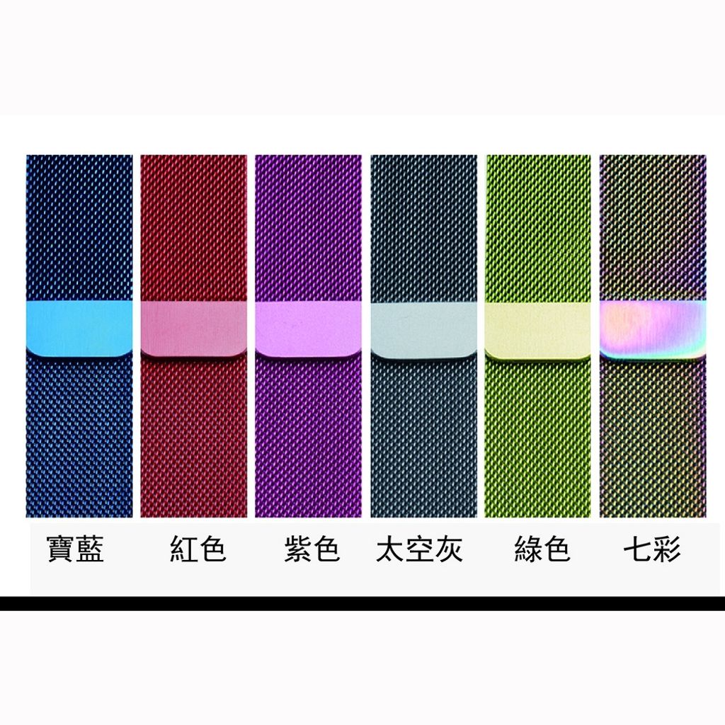 c7e44c8b0300f0a72b2f7049538e3094