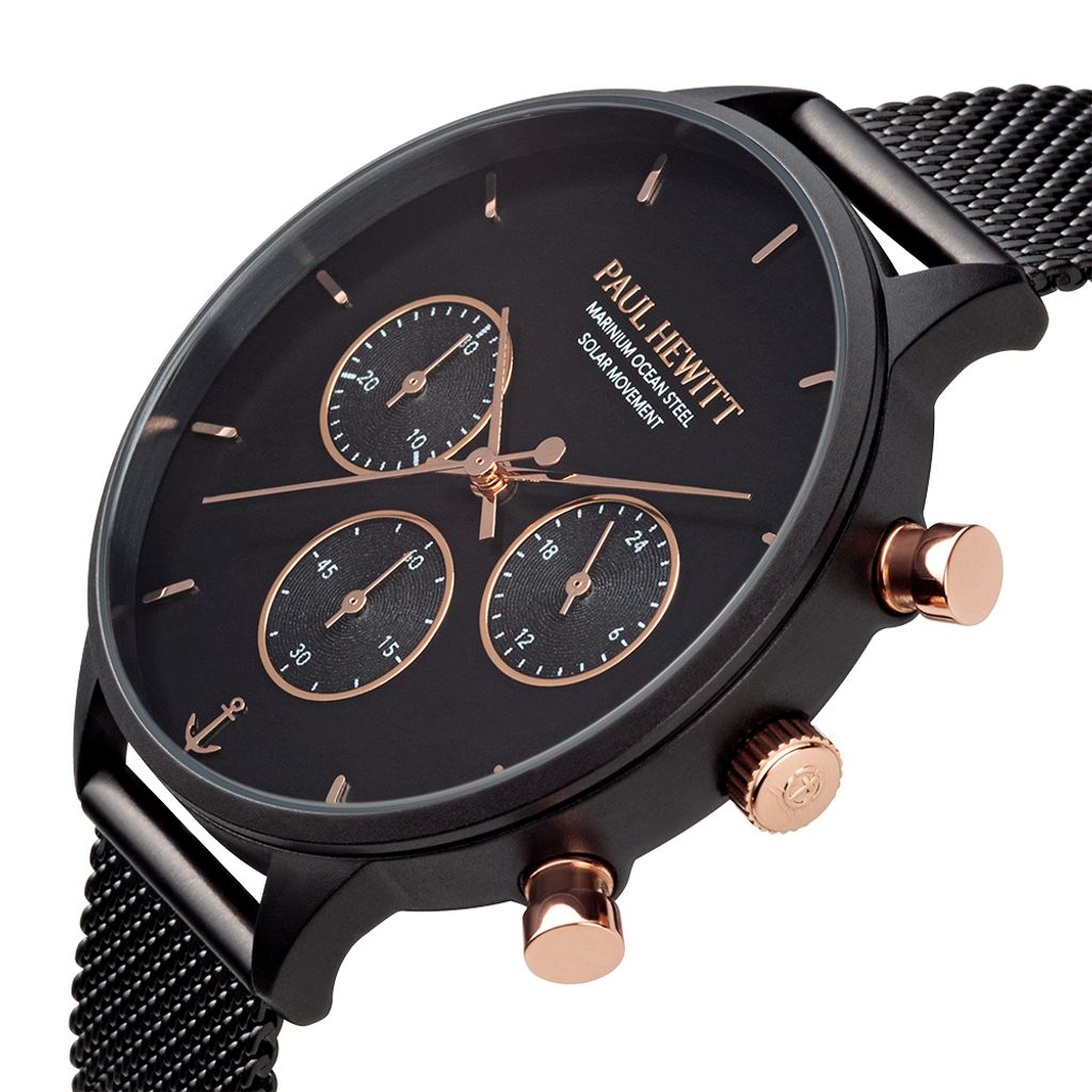 tw-11134207-23030-u55g1luop9nvd2