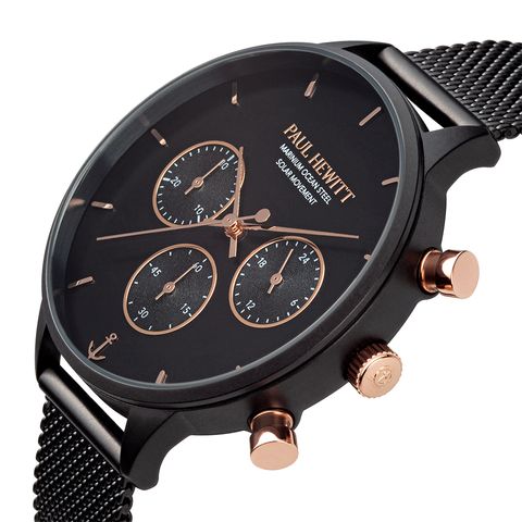 tw-11134207-23030-u55g1luop9nvd2
