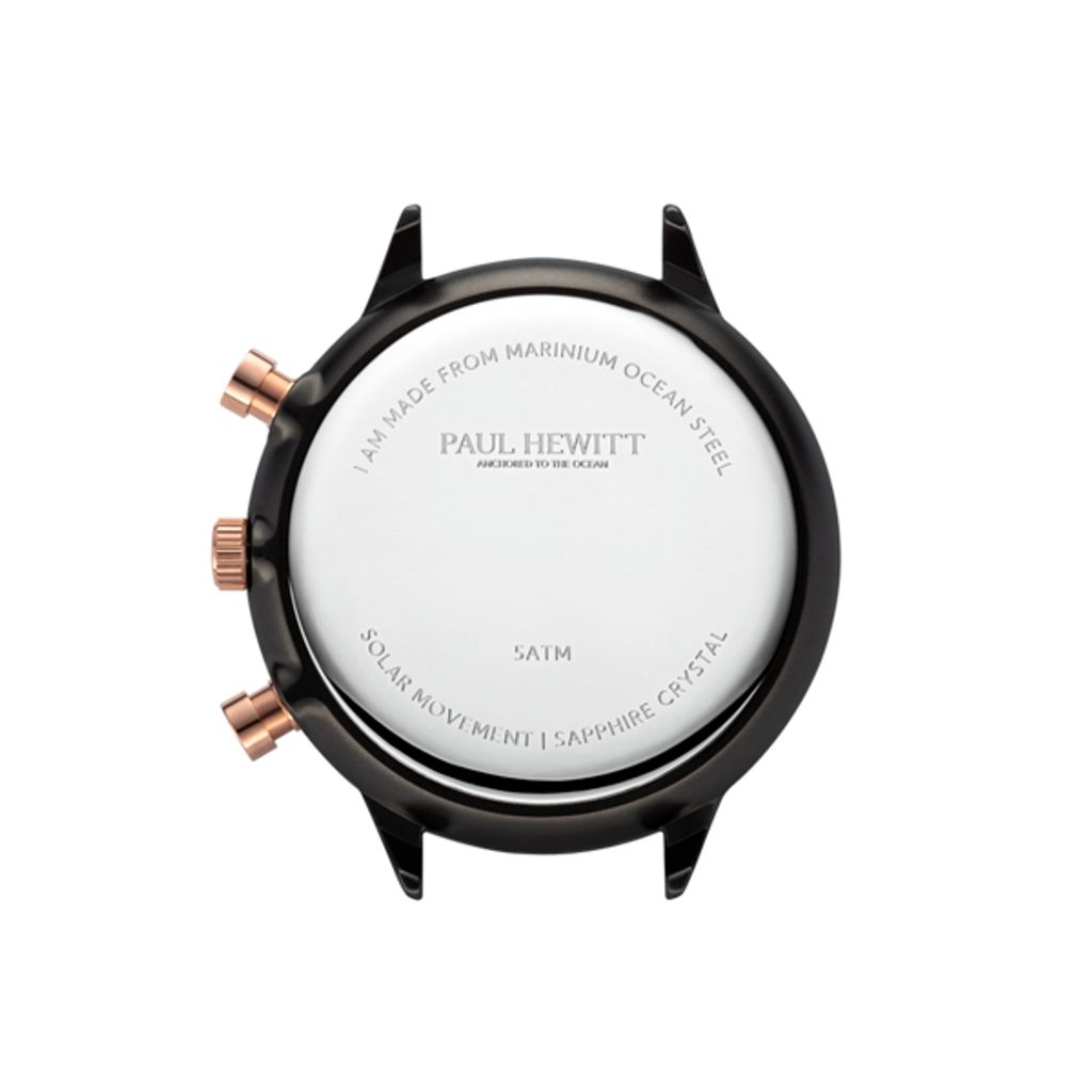 tw-11134207-23030-o2sphrtop9nv53