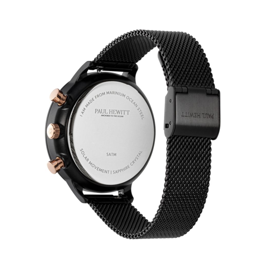 tw-11134207-23030-mq9rtptop9nv9f