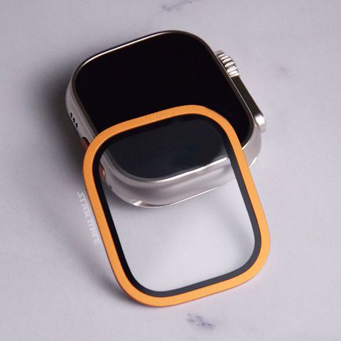 tw-11134207-7r98o-lkrqhc8zp3f9aa