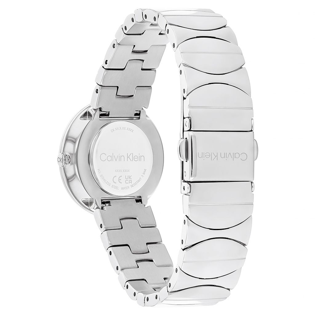 tw-11134207-7rash-m27z32180nnp34