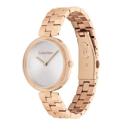 tw-11134207-7r98w-lug7n8812thn37