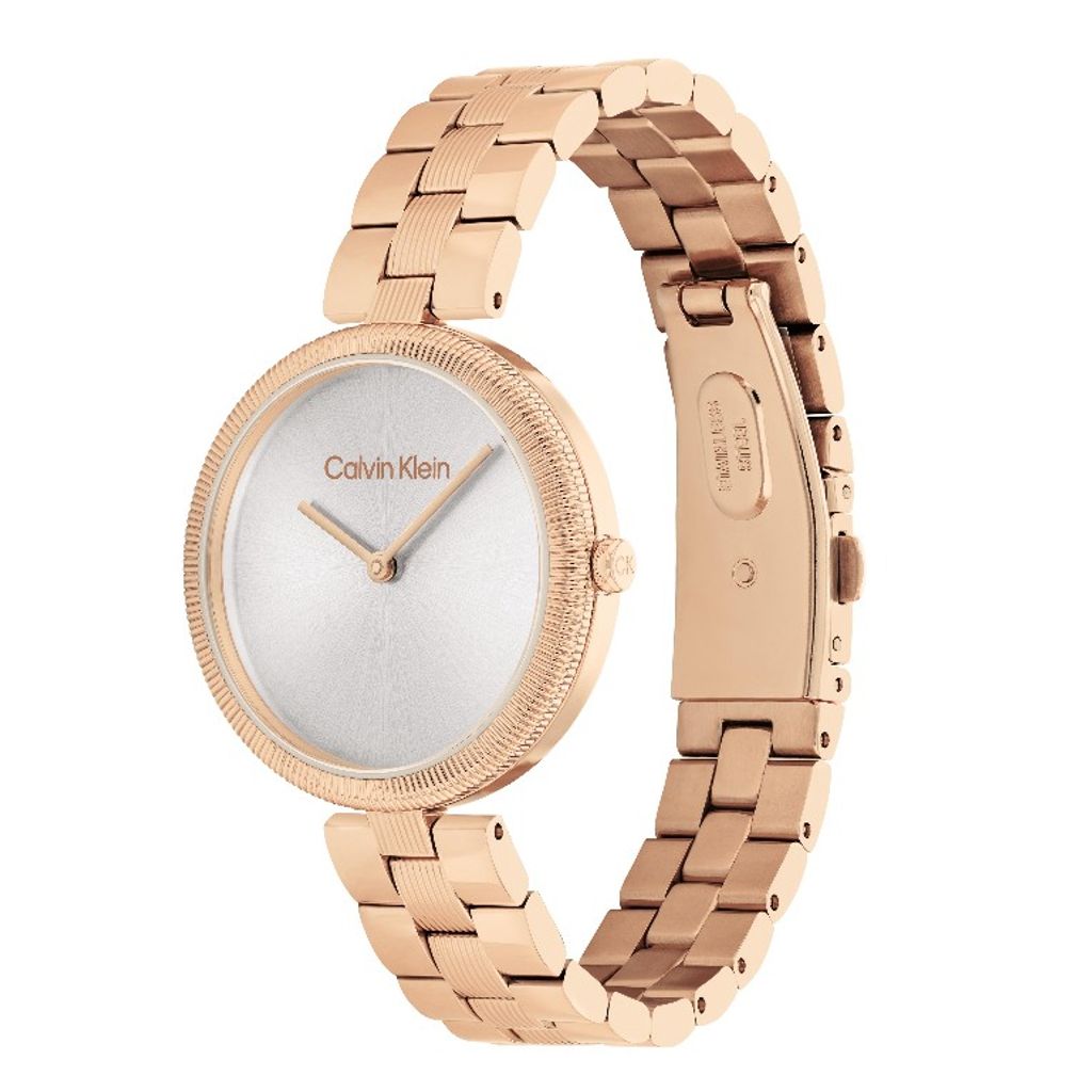tw-11134207-7r98o-lug7n881482395