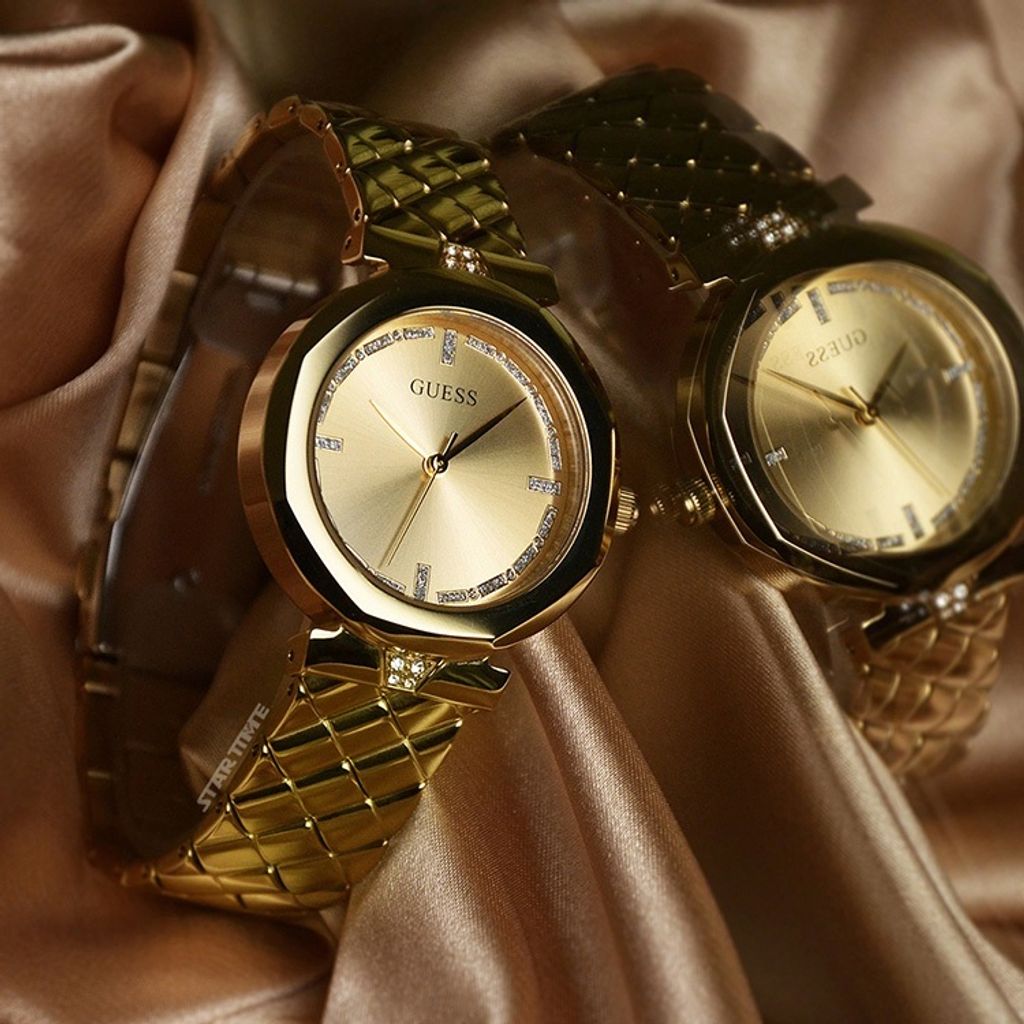 tw-11134207-7r990-lru4544kzmyw60