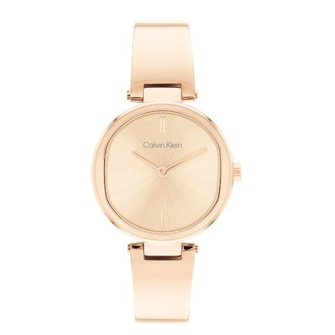 tw-11134207-7r98s-lug7n88100crbb