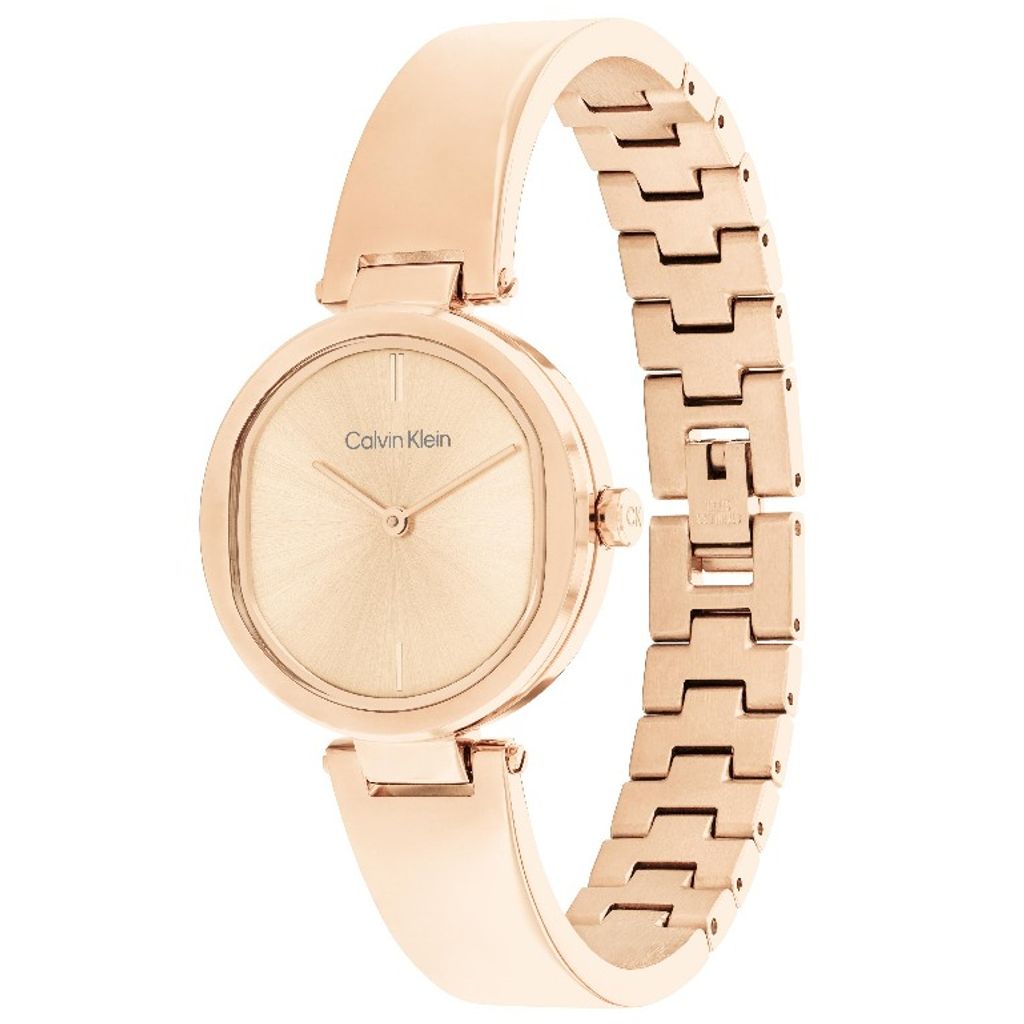 tw-11134207-7r98u-lug7n880ylsb9f