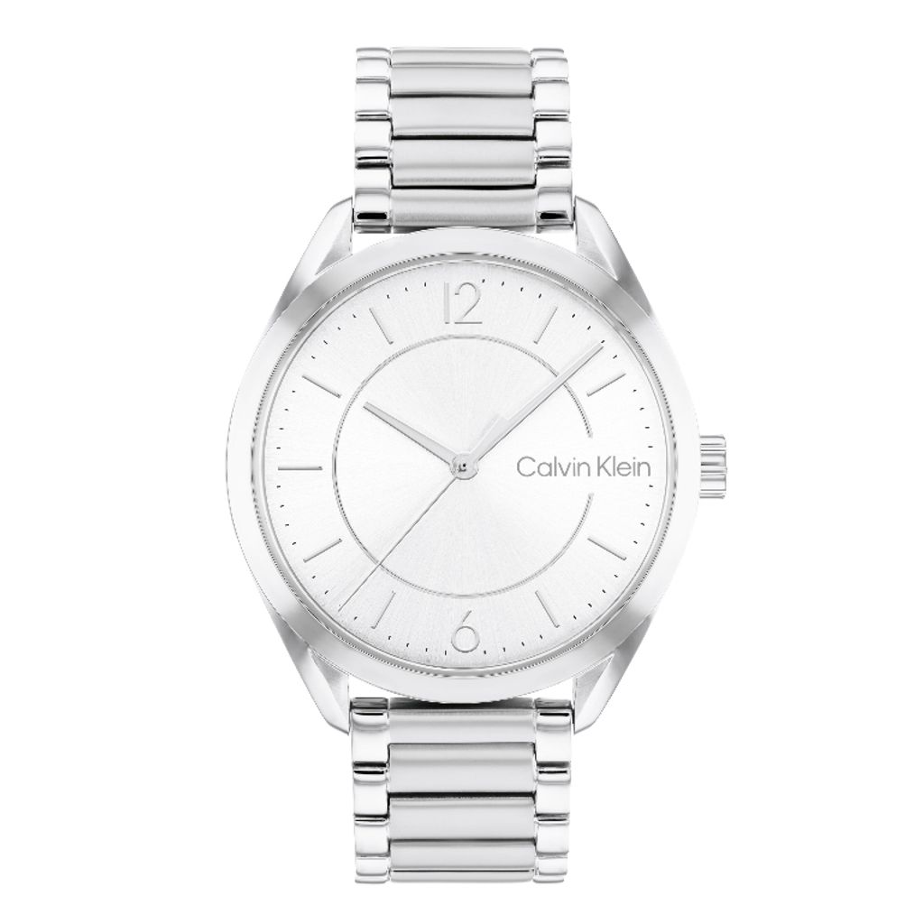 tw-11134207-7r991-lug79sab3ruz17