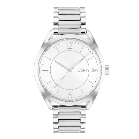 tw-11134207-7r991-lug79sab3ruz17