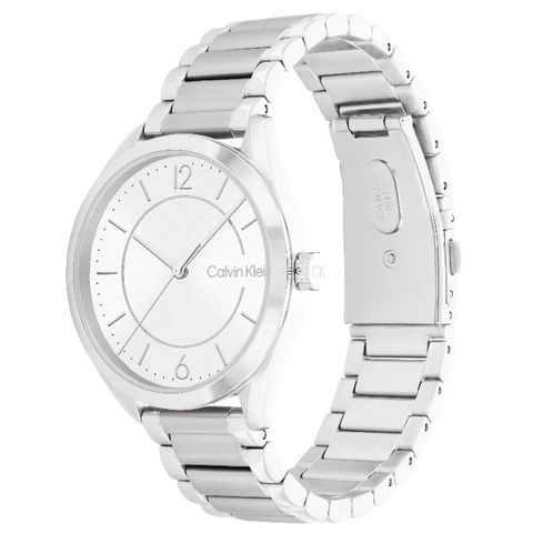 tw-11134207-7r98x-lug79sab0yq3f9